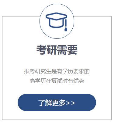 浦东居民可在线报名提升学历 大专 本科 研究生各阶段都有,还有自考 成教 远程教学任选......